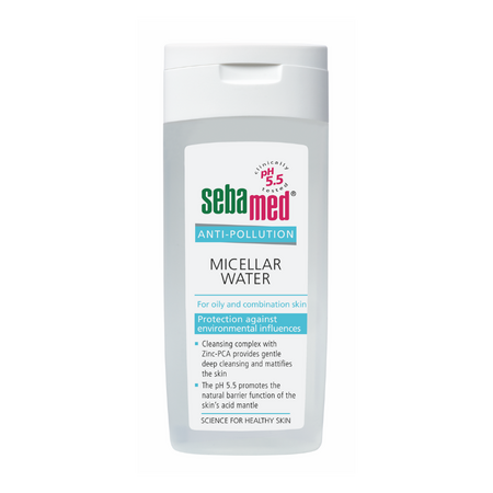 Apa micelara Anti Pollution 