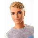 Papusa Ken Travel, +3 ani, Barbie 534105