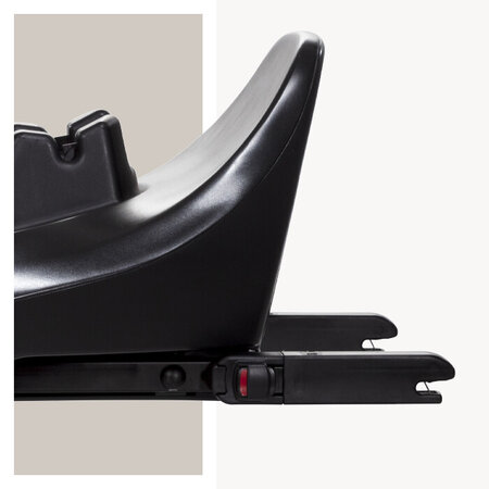 Baza i-Size I-Base Encore, Joie 534171