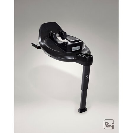 Baza i-Size I-Base Encore, Joie 534166