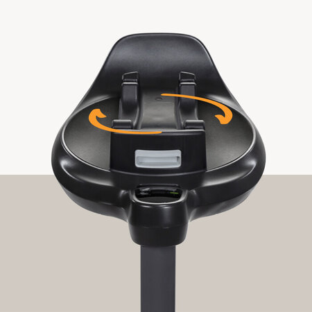 Baza i-Size I-Base Encore, Joie 534167