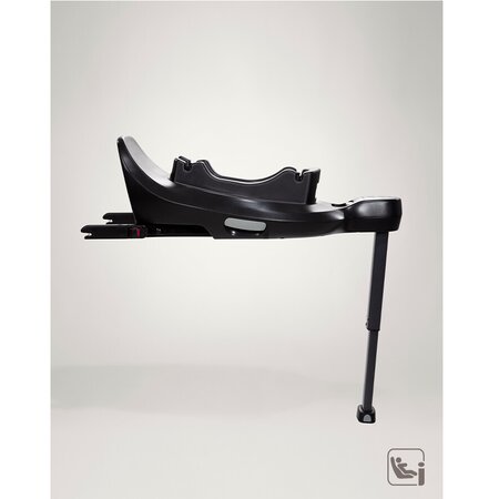 Baza i-Size I-Base Encore, Joie 534168