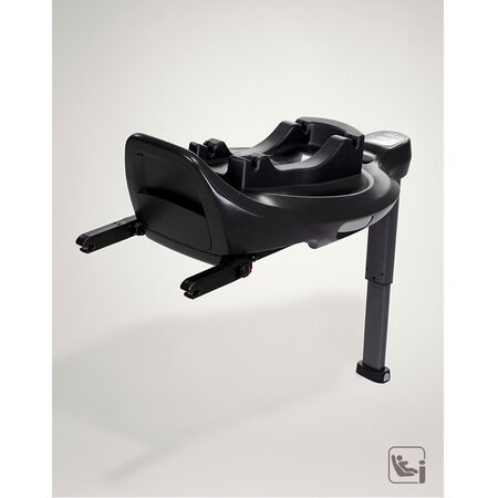 Baza i-Size I-Base Encore, Joie 534173