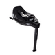 Baza i-Size I-Base Encore, Joie 682418