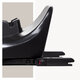 Baza i-Size I-Base Encore, Joie 534171