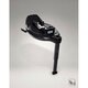 Baza i-Size I-Base Encore, Joie 534166