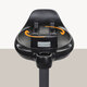 Baza i-Size I-Base Encore, Joie 534167