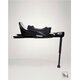 Baza i-Size I-Base Encore, Joie 534168