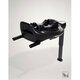 Baza i-Size I-Base Encore, Joie 534173