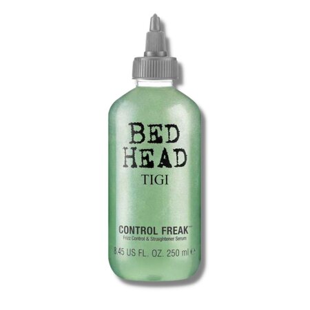 Serum Control Freak Bed Head, 250 ml