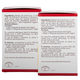 Pachet laptisor de matca pur cu vitamina C, 25 gr + 10 gr, Albina Carpatina 816950