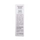 Spray de gura, 20 ml, Albina Carpatina 816879