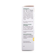 Spray de gura, 20 ml, Albina Carpatina 816880