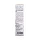 Spray de gura, 20 ml, Albina Carpatina 816881