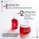 Crema de zi antirid Liftactiv B3, 50 ml, Vichy 559651