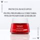 Crema de zi antirid Liftactiv B3, 50 ml, Vichy 559654