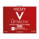 Crema de zi antirid Liftactiv B3, 50 ml, Vichy 559646