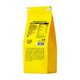 Faina integrala de grau, 500 g, Solaris 800043