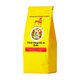 Faina integrala de grau, 500 g, Solaris 800042