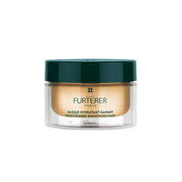 Masca hidratanta pentru par uscat Sublime Karite, 200 ml, Rene Furterer