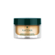 Masca hidratanta pentru par uscat Sublime Karite, 200 ml, Rene Furterer 687554