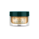 Masca hidratanta pentru par uscat Sublime Karite, 200 ml, Rene Furterer 687555