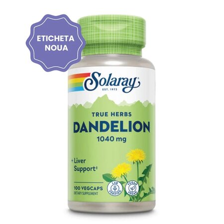 Dandelion
