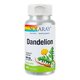 Dandelion, 100 capsule, Solaray 534702
