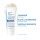 Sampon tratament Kertyol PSO, 200 ml, Ducray 570275