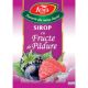 Sirop cu fructe de padure, 700 ml, Fares 721818