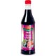 Sirop cu fructe de padure, 700 ml, Fares 721815