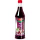 Sirop cu visine, 700 ml, Fares 721829