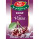 Sirop cu visine, 700 ml, Fares 721832