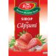Sirop cu capsuni, 700 ml, Fares 721826