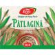 Sirop de Patlagina, 250 ml, Fares 718440