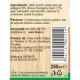 Sirop de Patlagina, 250 ml, Fares 718438