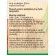 Sirop de Patlagina, 250 ml, Fares 718439