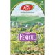 Ceai de fenicul, 20 plicuri, Fares 721746