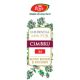 Ulei de cimbru, 10 ml, Fares 720721