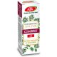 Ulei de cimbru, 10 ml, Fares 720722