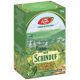 Ceai Schinduf, 50g, Fares 721025