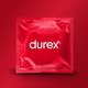 Prezervative Feel Thin, 6 buc, Durex 651834