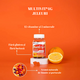 MultiVit energie, 60 jeleuri, Forte Pharma 764808