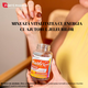 MultiVit energie, 60 jeleuri, Forte Pharma 764813