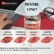 MultiVit energie, 60 jeleuri, Forte Pharma 764809