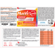 MultiVit energie, 60 jeleuri, Forte Pharma 764812