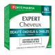 Expert Cheveux, 28 comprimate, Forte Pharma 765920