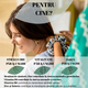 Expert Cheveux, 28 comprimate, Forte Pharma 765925
