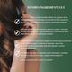 Expert Cheveux, 28 comprimate, Forte Pharma 765923