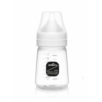 Biberon cu tetina, 160 ml, Spectra